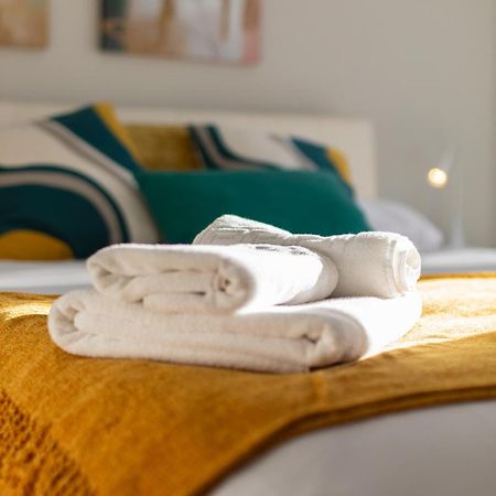 Veigas De Iria - Apartamento Turistico Vut Padrón Kültér fotó