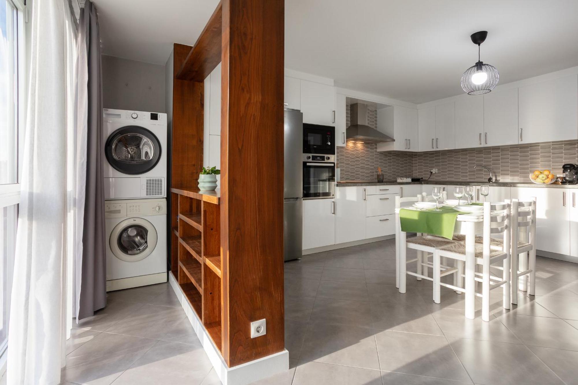 Veigas De Iria - Apartamento Turistico Vut Padrón Kültér fotó