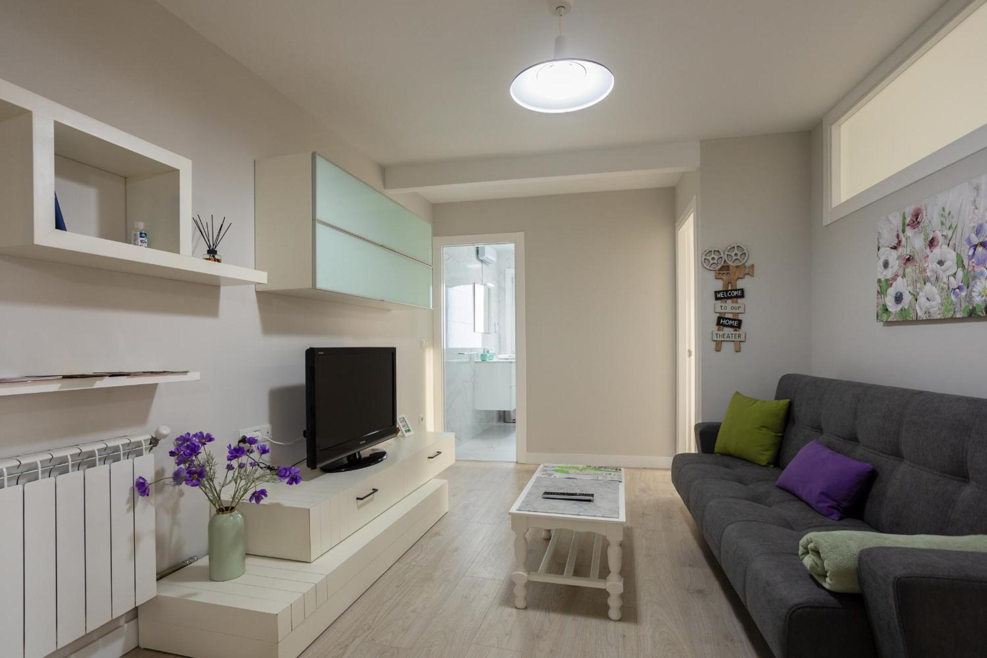 Veigas De Iria - Apartamento Turistico Vut Padrón Kültér fotó