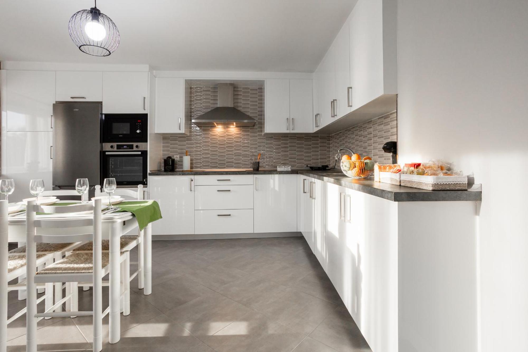 Veigas De Iria - Apartamento Turistico Vut Padrón Kültér fotó