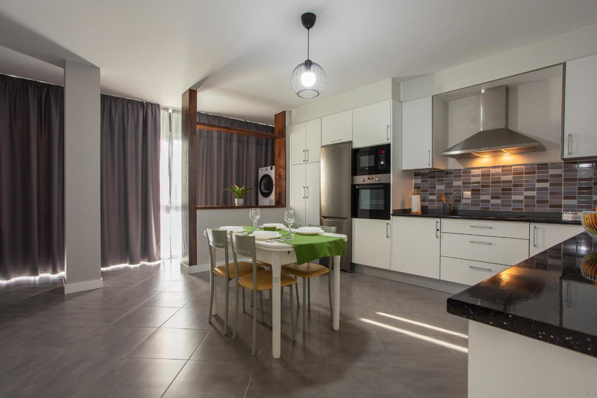 Veigas De Iria - Apartamento Turistico Vut Padrón Kültér fotó
