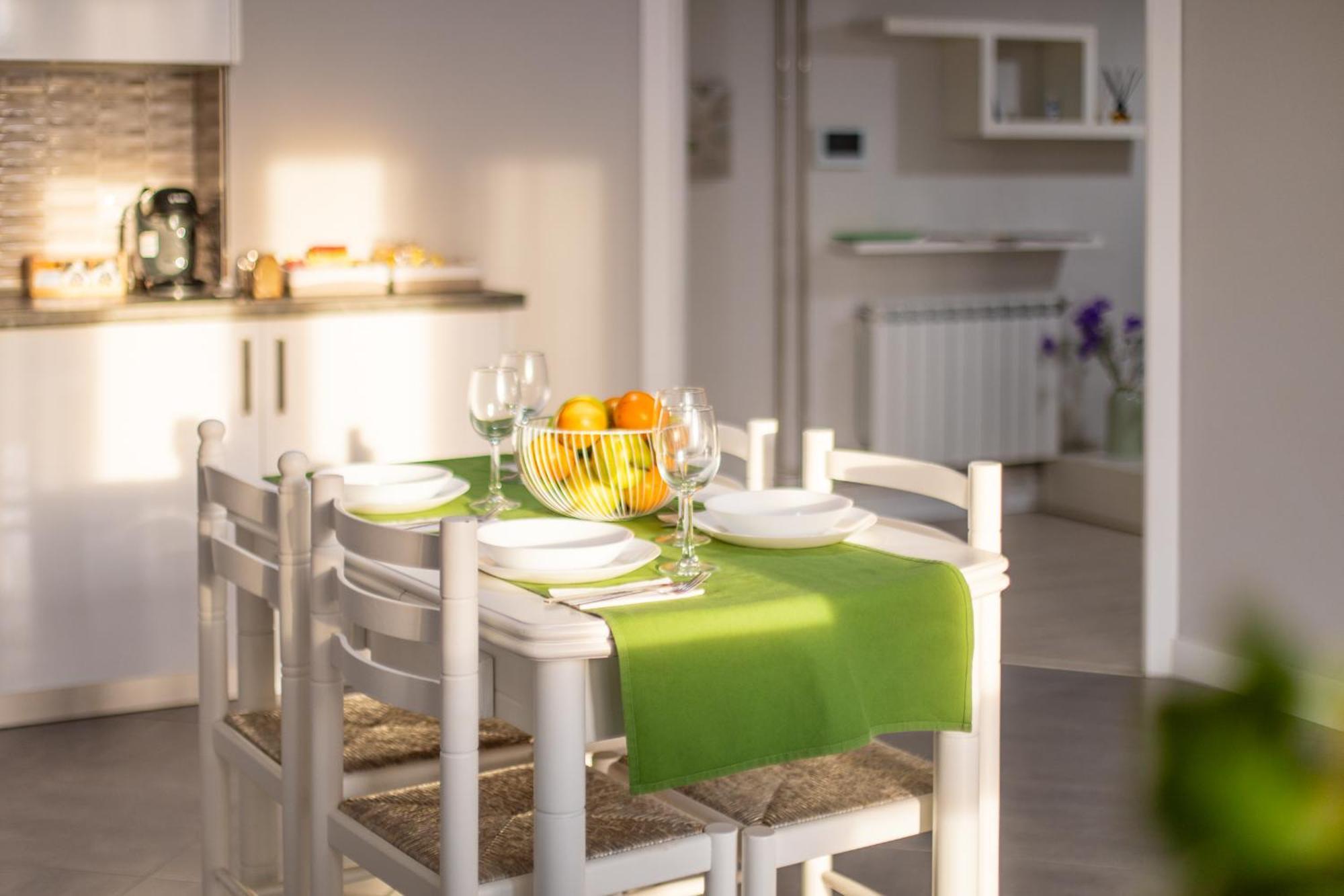 Veigas De Iria - Apartamento Turistico Vut Padrón Kültér fotó