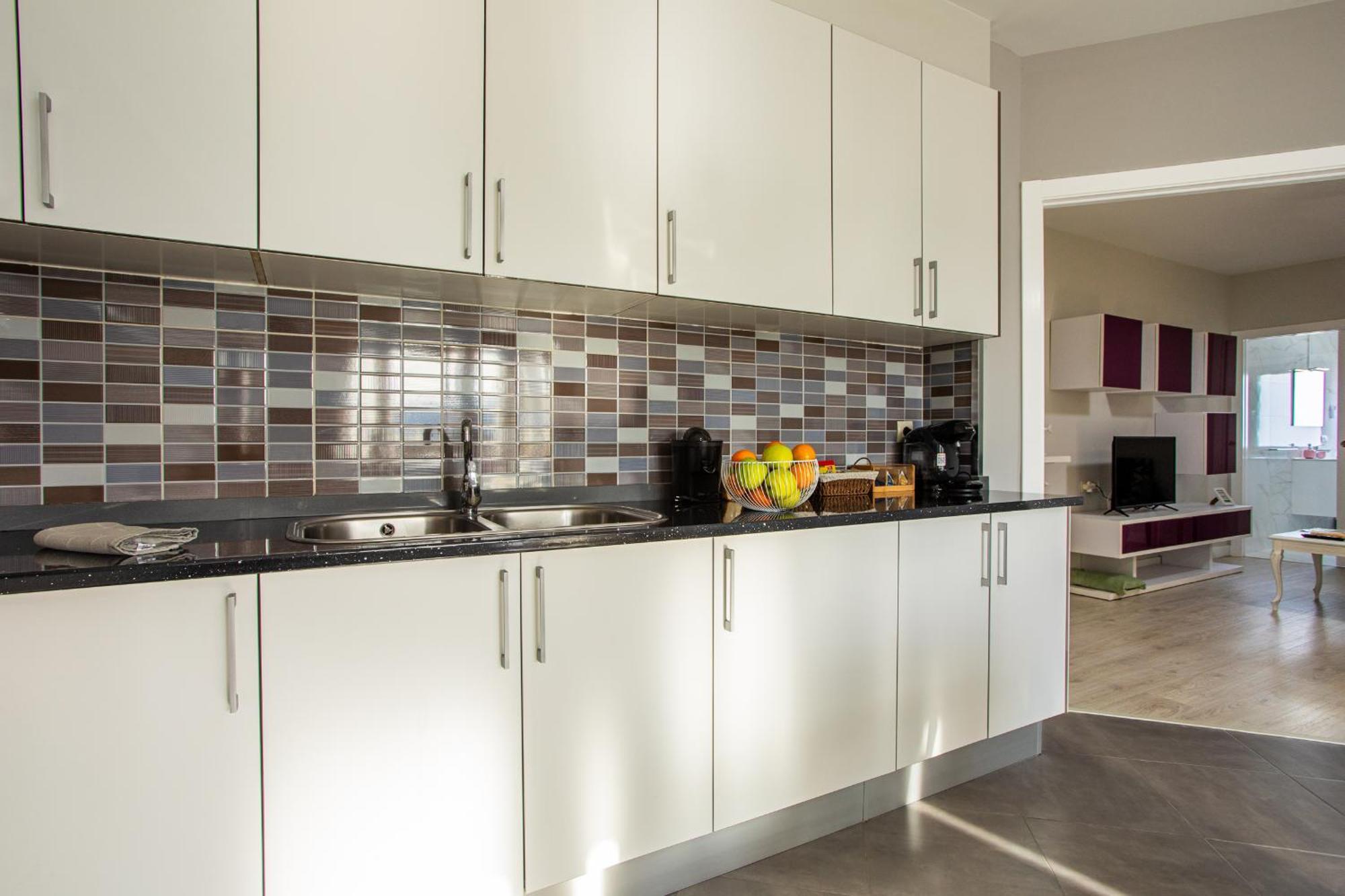 Veigas De Iria - Apartamento Turistico Vut Padrón Kültér fotó