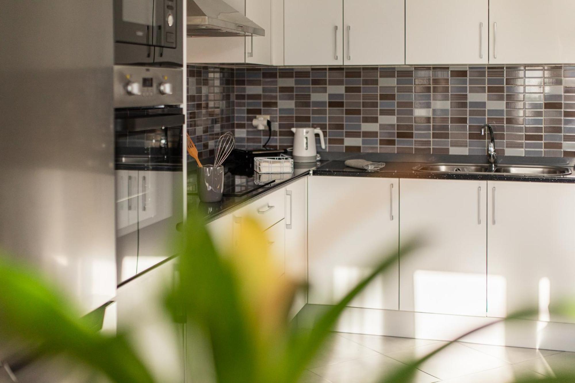 Veigas De Iria - Apartamento Turistico Vut Padrón Kültér fotó