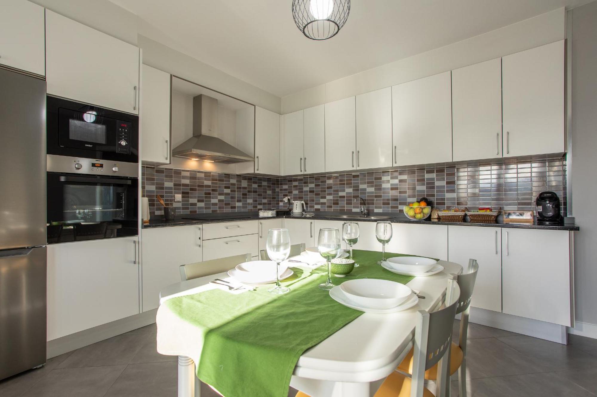 Veigas De Iria - Apartamento Turistico Vut Padrón Kültér fotó