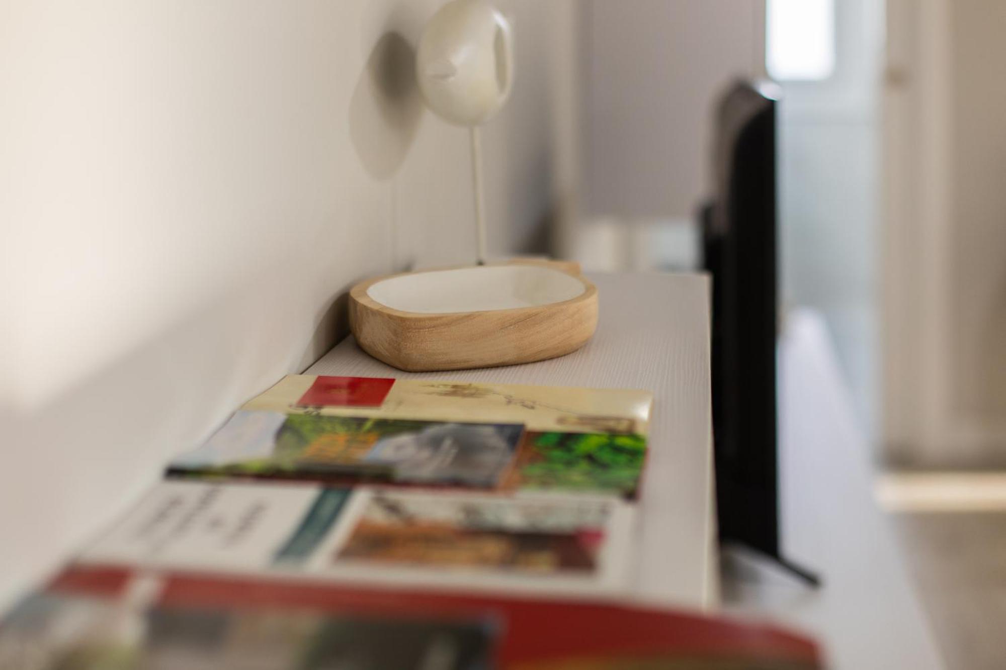 Veigas De Iria - Apartamento Turistico Vut Padrón Kültér fotó