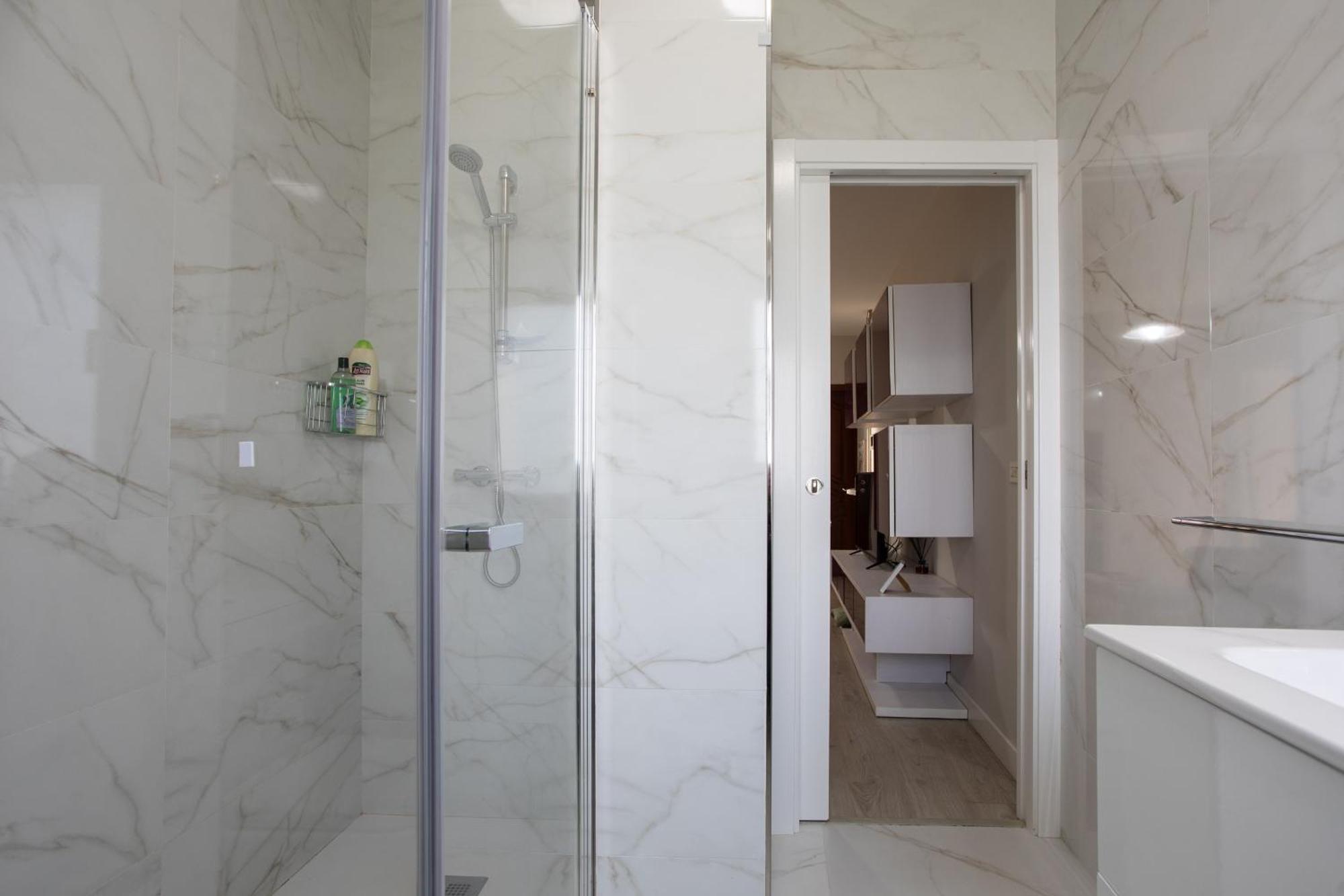 Veigas De Iria - Apartamento Turistico Vut Padrón Kültér fotó