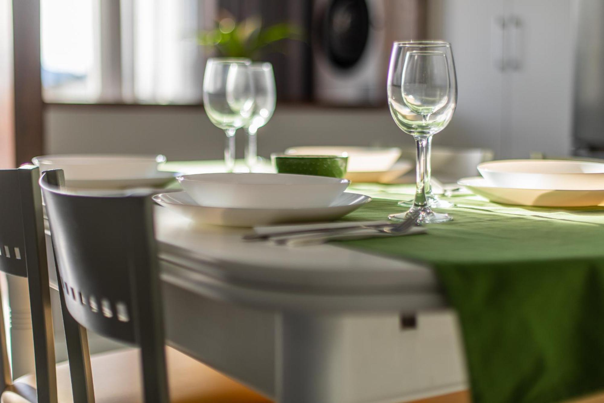 Veigas De Iria - Apartamento Turistico Vut Padrón Kültér fotó