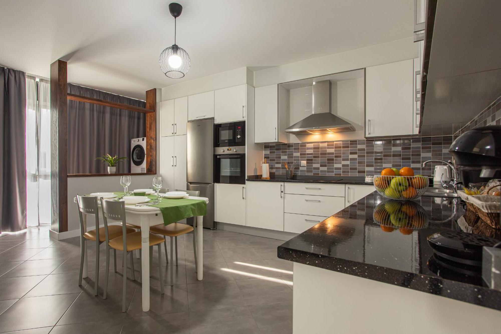 Veigas De Iria - Apartamento Turistico Vut Padrón Kültér fotó