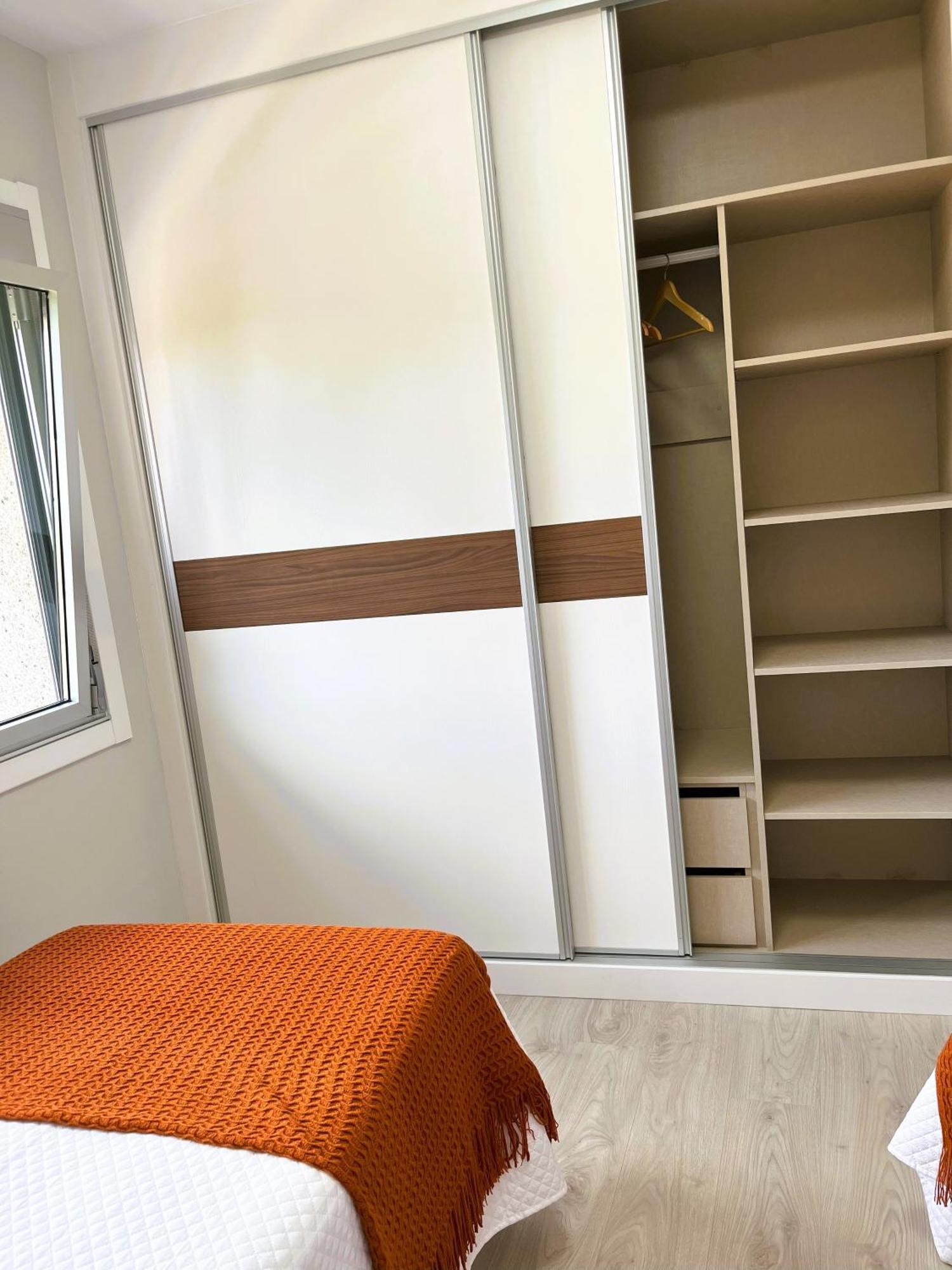 Veigas De Iria - Apartamento Turistico Vut Padrón Kültér fotó